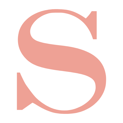 ECI Logo