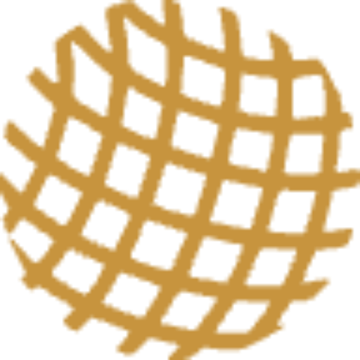 Fishnet Logo
