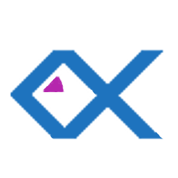 Empromar Logo